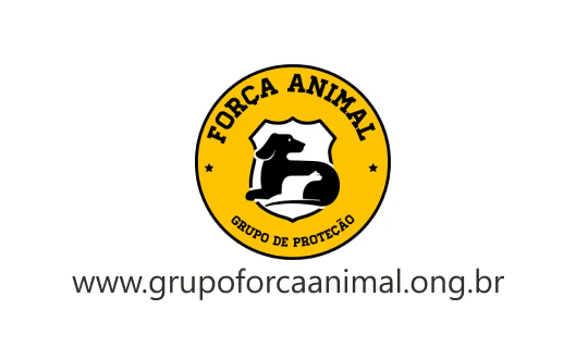 card-forca