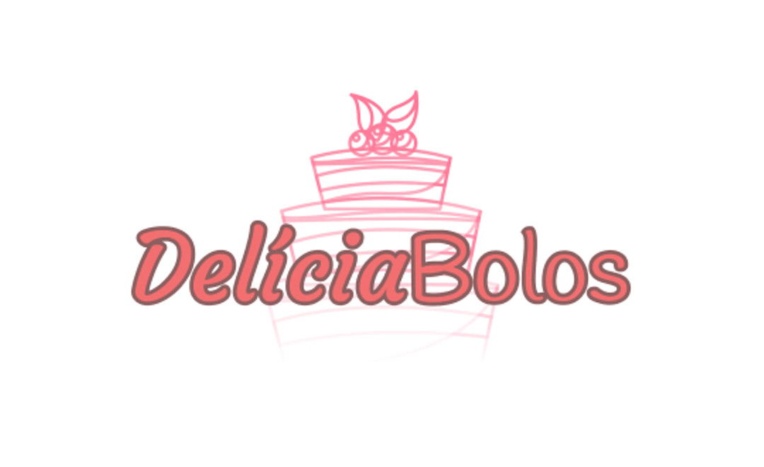 card-delicia