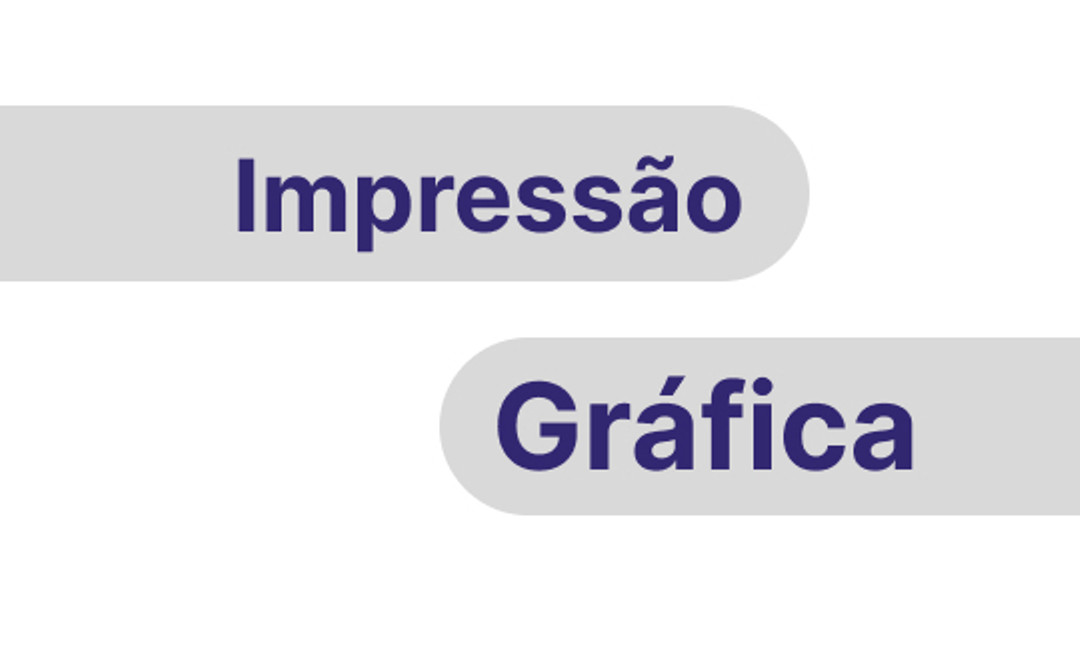 card-impressao